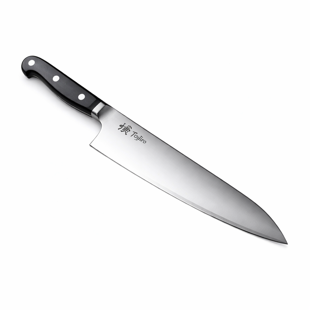 Pisau K_167